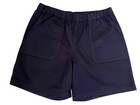 Style   Co  Women s Pull- On Mid-rise Shorts Sz L Three Colors Available