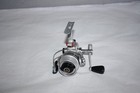 Daiwa 1000c Ultralight Spinning Completely Rebuilt bearing Upgrade