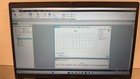 Molecular Devices Microplate Readers Softmax Pro 7 1 2 Software Laptop