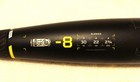 Easton Hype Comp -8 Usssa 30 22 Sl23hc8 -8 Drop 2 3 4    super Clean  