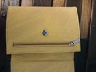 Lykke Driftwood Interchangeable