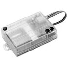 Directed 508d Install Essentials Dual Zone Motion Sensor Ideal For Convertibles