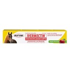 1-10er-pack Paste Entwurmungsmittel F  r Pferde  Apfelgeschmack  3 Jahre Verfall