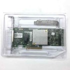 Dell Adaptec Asr-8405 12gb s 4-port Sas Sata Asr-8405 Raid Controller Card