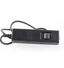 Konica Minolta  rc-1000s  Remote Cord For Digital Cameras-new 