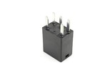 Oem Can-am Fan Relay 30a Maverick Defender Outlander Renegade Commander