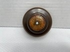 Vtg Plymouth Chrysler Mopar Greene Haldeman Paper Weight Quik-note 1930s Rare