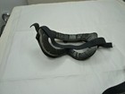 Us Military Goggles Sun Wind And Dust  Nsn 8465-01-004-2893 New