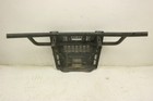 Polaris Ranger 570 900 1000 1000d Diesel Hst Crew Bumper Front 1018353-458