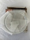 Vintage Glass Guide Case Tractor Lens 5936059 4 75  Nos