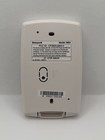 Honeywell 5853 Wireless Glass Break Detector Security Alarm Sensor