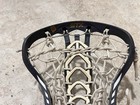 Stx 10   Lacrosse Crux 600 Head Women   s Used Euc Nice 