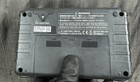  err99  Fuse Blown  Hioki Rm3548 Multimeter  Precision Resistance Milli-ohmmeter