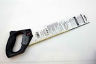 Tajima Tri-edge Saw-300 300mm  11 8 In  x9 Tpi  Japanese Flush Cut Hand Saw