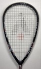 Karakal Crystal Pro Ssl 125 Squash Racket From Japan