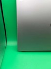 Oem Apple Macbook Pro 16  Display Assembly A2485 A2780 A2991 Lcd Screen Grade B