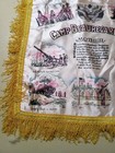 Ww2 Camp Beauregard   La Wwii Pillow Sham   Cover Mother