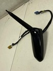 2010 Cadillac Srx Radio Antenna Oem 