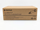 Pentair Globrite Color-changing Led Light  30  Cable  602053
