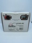 Ikelite Underwater Housing Ultra Compact For Canon Sd4000 Is Ixus 300 Hs