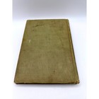 1913 Lippincott s Fourth Reader Part I Homer P    Elizabeth Lewis Schoolbook