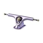 Paris Longboard Trucks V3 180mm 50   Purple Tide   10  Axle  - Pair - Set Of 2