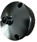 Lippert Solera Power Awning Roller End Cap Black 423751  minor Scuffs  Rv