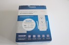Linksys Wi-fi Range Extender Ac1200 Amplify Re6700 New