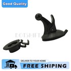 Windshield Windscreen Car Suction Cup Mount Stand Holder Fit Garmin Nuvi Gps Us