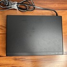 Philips Bdp1502 f7b Dvd Blu-ray Player W remote Bluray