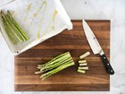 Zwilling Pro 8-inch Traditional Chef s Knife