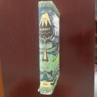 The Hobbit By J r r  Tolkien  - 1st 35th -  1966 Hcdj  Lord Of The Rings