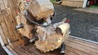 2013-2018 Can-am Transmission 1000