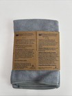 Norwex Envirocloth - New - Gray