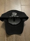 Spider-man 3 The Game Gamestop Promo Baseball Hat Cap One Size 2006 Sony Ps3