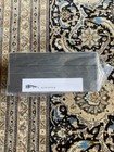 Bose Frames  Alto Style  Factory Sealed