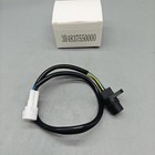 Speed Sensor For Yamaha 3b4-83755-01-00 3b4-83755-00-00 us