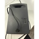 Bose Soundtouch 10 Wireless Music System Model 416776 Black  8 5 x5 5 x3  Euc