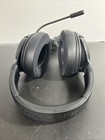Razer Kraken V3 X Gaming Headset Black Rz04-0375 Clean Tested Usb Wired