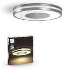 Philips Hue Being Ceiling Light