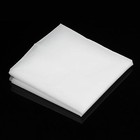 Us Stock 40  X 80  Nylon Filtration 150 Mesh Water Oil Industrial Filter Cloth