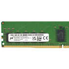 Micron 16gb 2rx8 Pc4-3200 Rdimm Ddr4-25600 Ecc Reg Registered Server Memory Ram