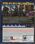 Borderlands Game Of The Year Edition Ps4  brand New Factory Sealed Us Version  P