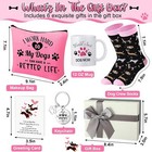 Gifts For Mom  Mothers Day From Husband Daughter Son  Birthday Women Wife Gifts 