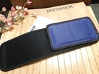 Bodyprox Cold   Hot Therapy Wrap Reusable Gel Pack Pain Relief  Foot Hand Ankle