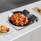 Butane Camping Stove  Camping Stove With Portable Case  Portable Camping Stove