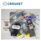 1pc New Crouzet Pressure Switch 81519632