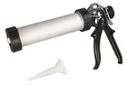  ct  New Open Box Astro 4531 Deluxe Manual Caulking Gun
