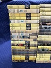 Nancy Drew Complete Series Set 1-56 All Matte Hardcover Edition Mystery Lot