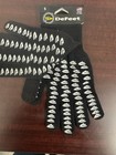 Defeet - Duraglove Et Gloves Size Small